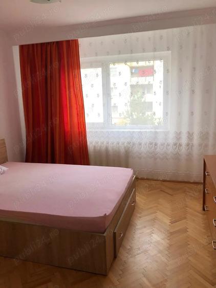 Inchiriez Ap.3 camere Gavana 3 - 3