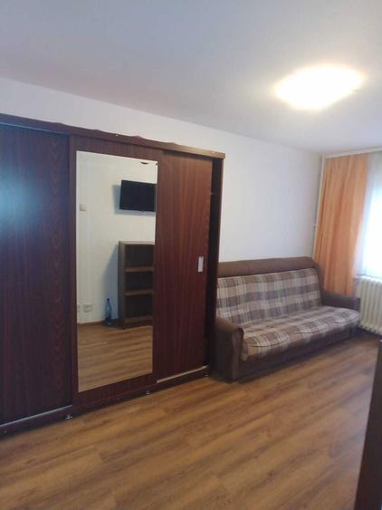 Inchiriere garsoniera Drumul Taberei,Plaza,Lujerului - 2