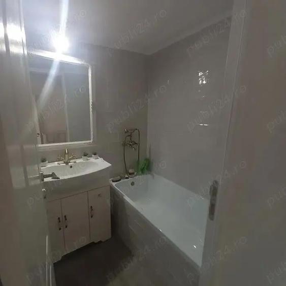 Casa 3 camere de inchiriat Palazu Mare - 8