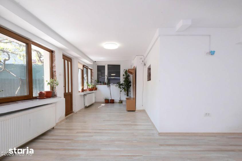 Casa zona Lidl Bratianu - 4