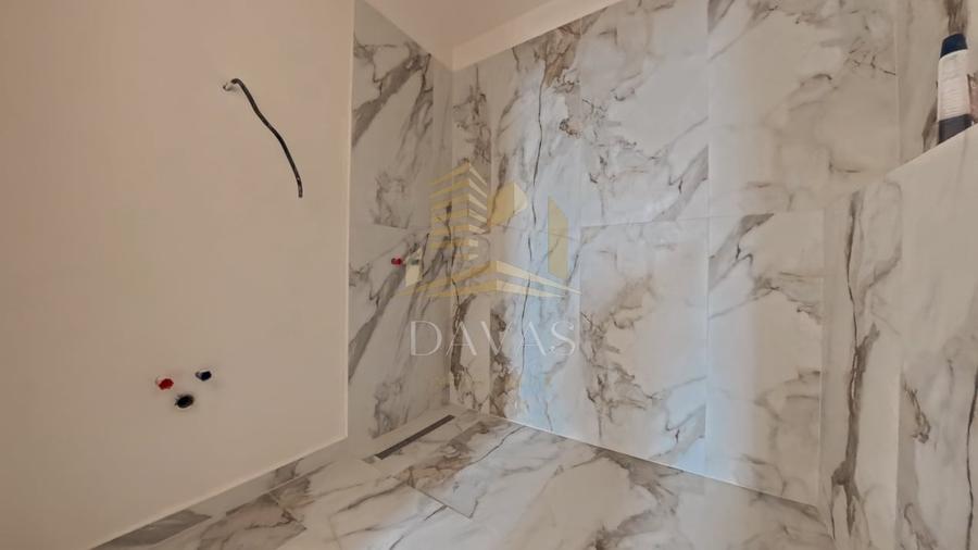 COMISION 0% | Apartament de 2 camere decomandat | Eroilor | Constructie premium - 14