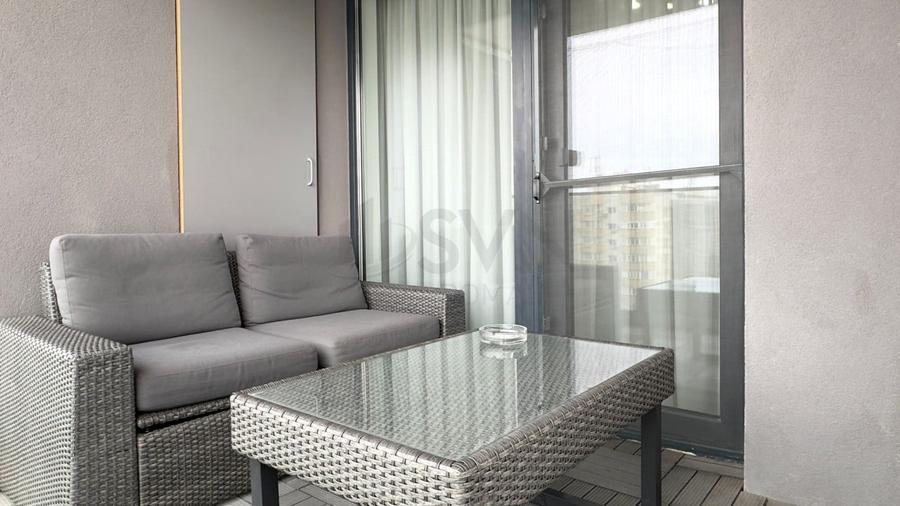 REA1027693 Apartament 2 camere Core Timpuri Noi - 10