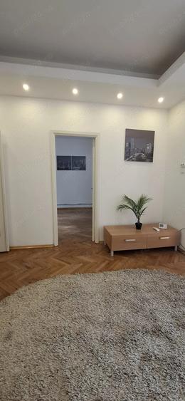 Apartament 2 camere, zona centrala - 7