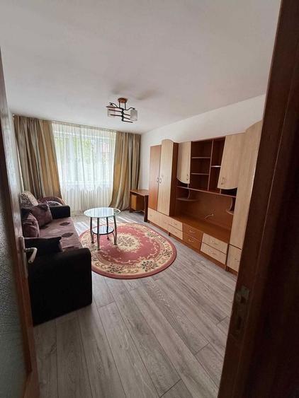 Inchiriere Apartament 3 camere - 8