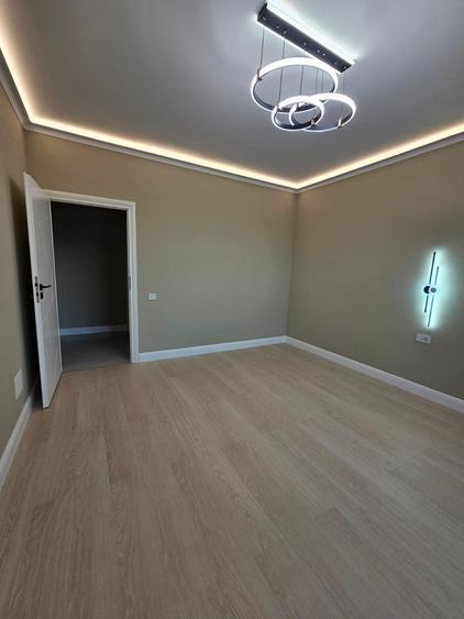 Garsoniera superba Exigent Plaza Residence Faza 5 / 40 m /vedere Afi Palace/Parc - 8