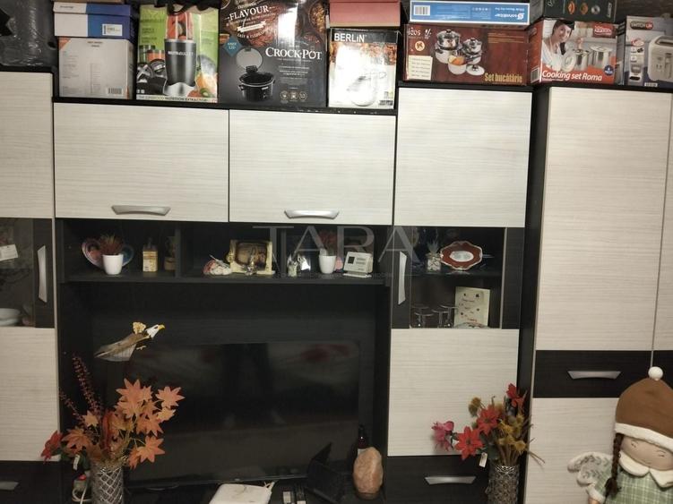 Vând apartament 2 camere – Mănăștur, Cluj-Napoca. - 2