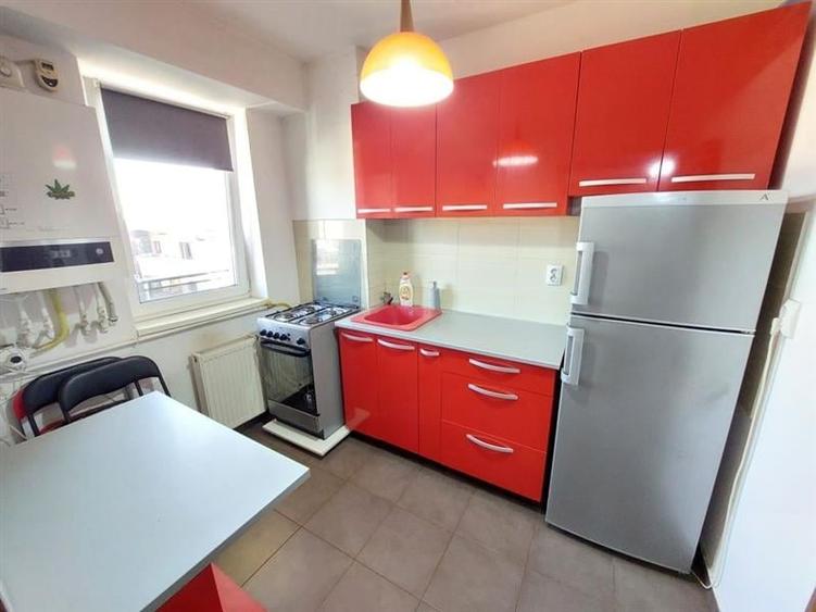 Inchiriere apartament 1 camera Studium Green Cluj-Napoca - 5