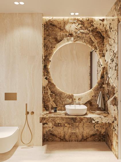 PENTHOUSE - NOU - PIPERA - COMISION 0% - 14