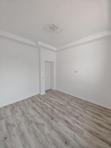 Casa individuala pe parter!!! - 14