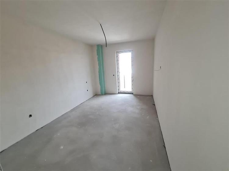 Apartament 3 camere | 91,5 mp | TVA INCLUS  | Iris zona Oasului - 18