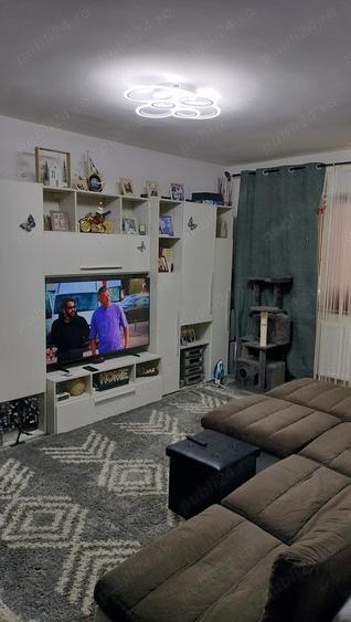 Apartament 2 camere - 4