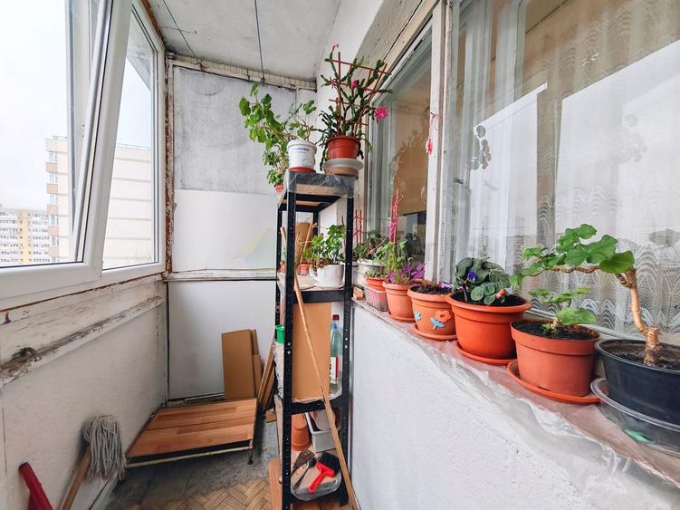 4 Camere pe Bulevardul Chișinău – „Pânza albă” pentru casa visurilor tale - 3