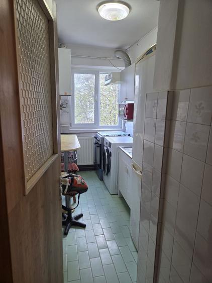 Apartament 2 camere de inchiriat Dacia - 6