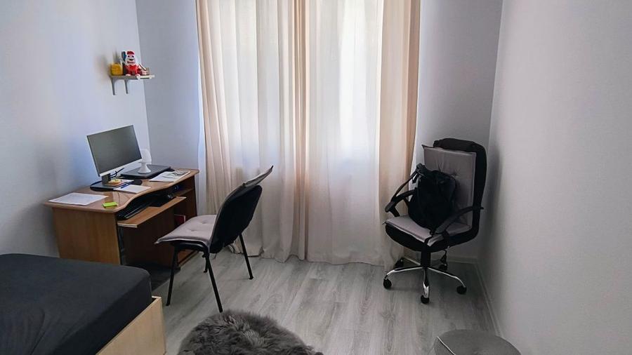 Vand apartament cu 2 camere - 2