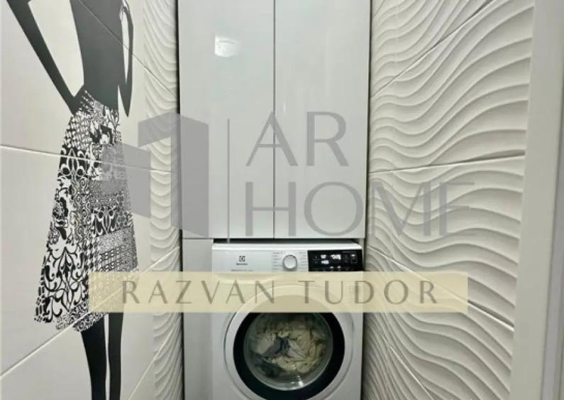 Apartament 4 camere, decomandat , Ploiesti , zona centrala - 6