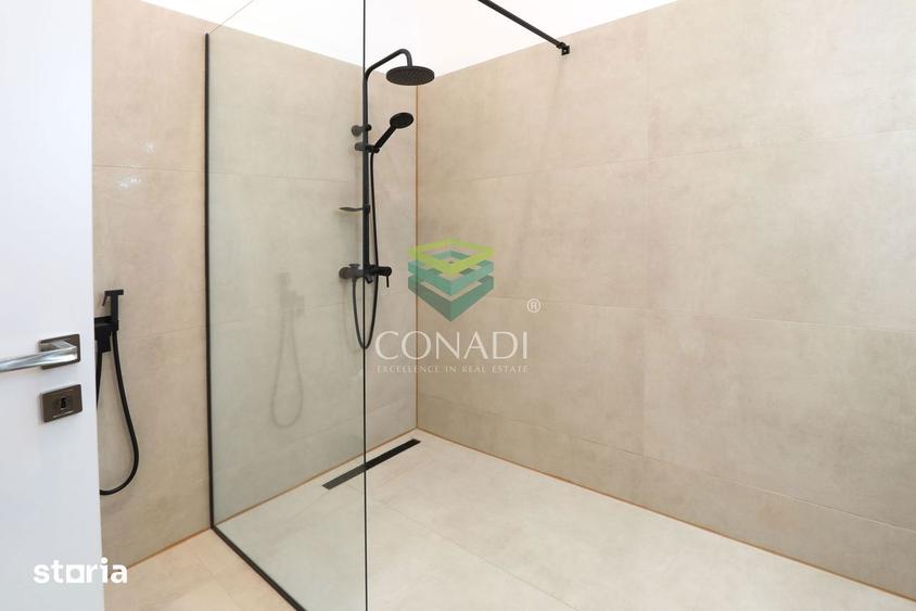 Vila in stil scandinav Premium in Paradisul Verde | Corbeanca - 15