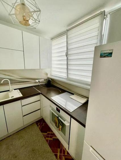 Apartament cu o camera de inchiriat in zona Complexului Studentesc - 2