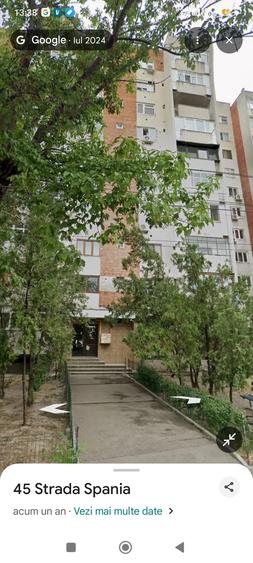 apartament 3 camere institut - 1