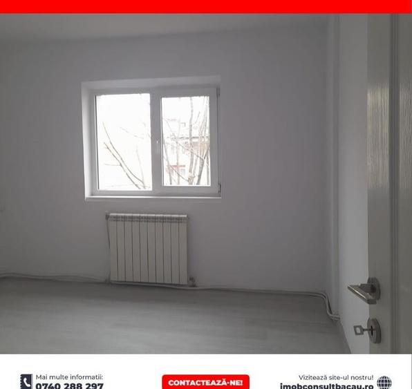 Fii primul chirias al acestui apartament premium! CE1125 - 10