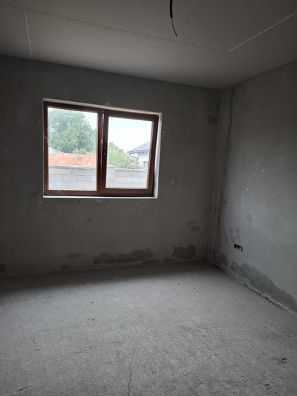 Ocazie!!  Sanandrei – Casa individuala [GRI ] 4 Camere  parter - 7