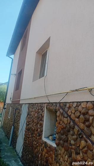 Casa de vanzare - 6