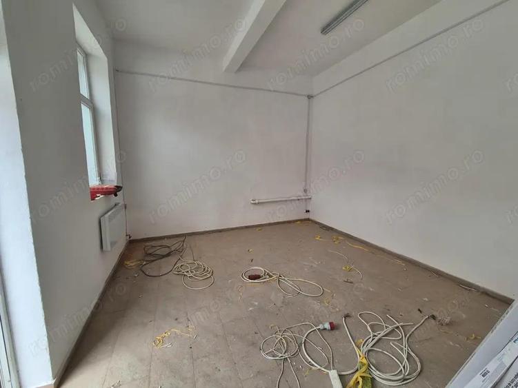 Depozit de inchiriat Renk - 6