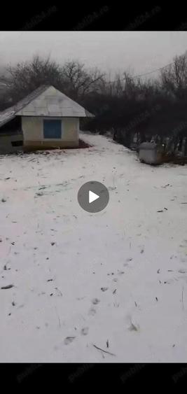 vand casa batraneasca - 3