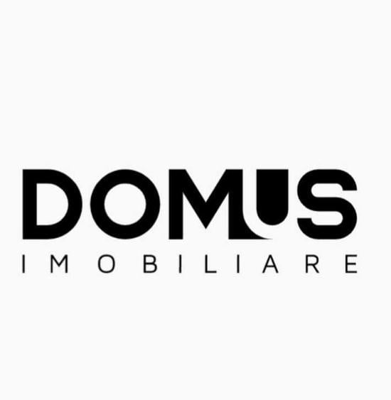 Recomandare vizionare ! ROVINE-2 decomandate /etaj 3/centrala/ - 1