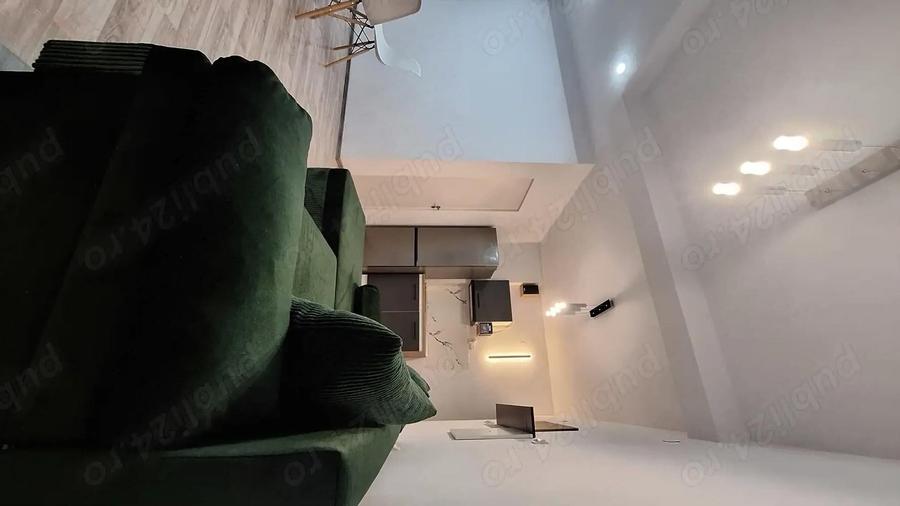 Casa de inchiriat - 1