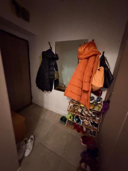 Baba Novac - Campia Libertatii - Vedere spre PARC IOR - 7