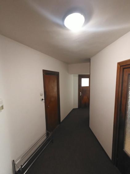 Apartament 2 camere decomadat - 6