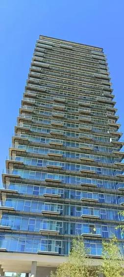 Apartament De Inchiriere Calea Floreasca-Mall Promenada UP SITE - 13