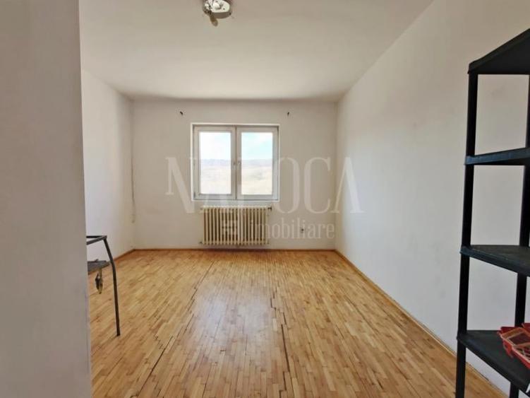 Casa 10 camere de vanzare in Iris, Cluj Napoca - 3