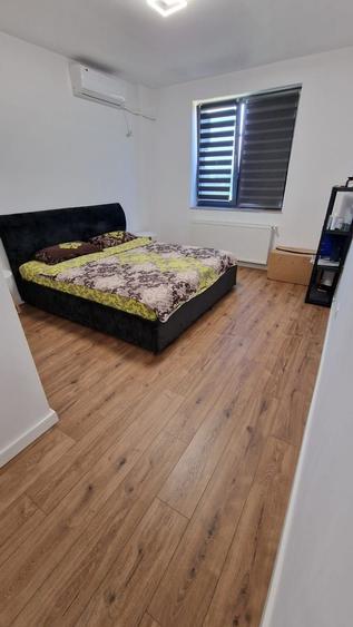 Compozitori -apartament 3 camere decomandat cu loc de parcare - 7