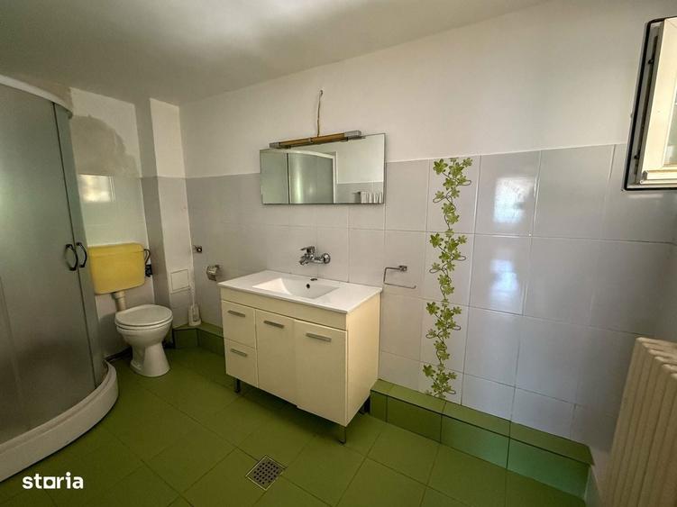 Vila cu 6 dormitoare in Breaza, lot teren 1289 mp - 5