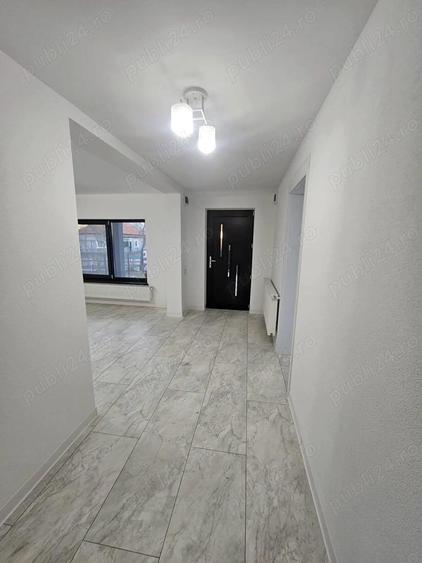 Casa de vanzare in comuna Baicule?ti, sat Valea Brazilor, jude? Arge?. - 18