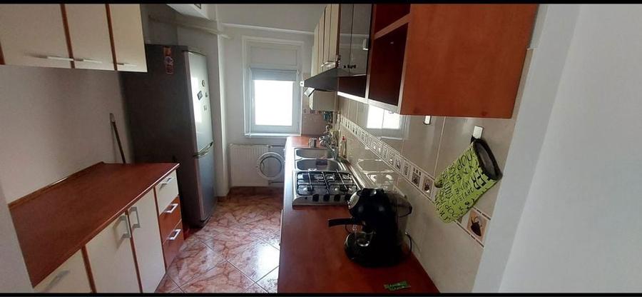 Apartament de inchiriat - 4