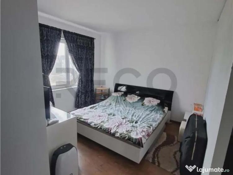 RECO Casa la cheie in cartier Grigorescu - 3