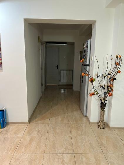 Apartament de vânzare – 100 mp, mobilat și utilat, zonă ultracentrală - 1