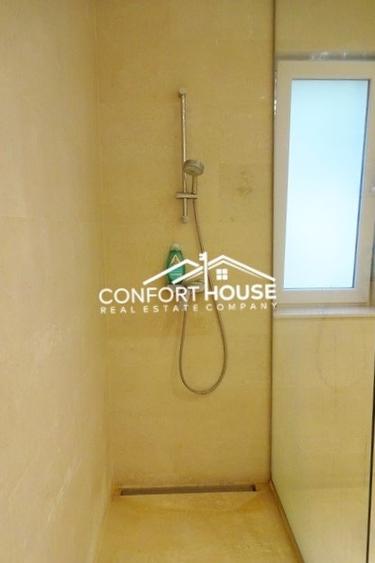 VILA P+E+M, 6 camere, ansamblu rezidential, IANCU NICOLAE - 51