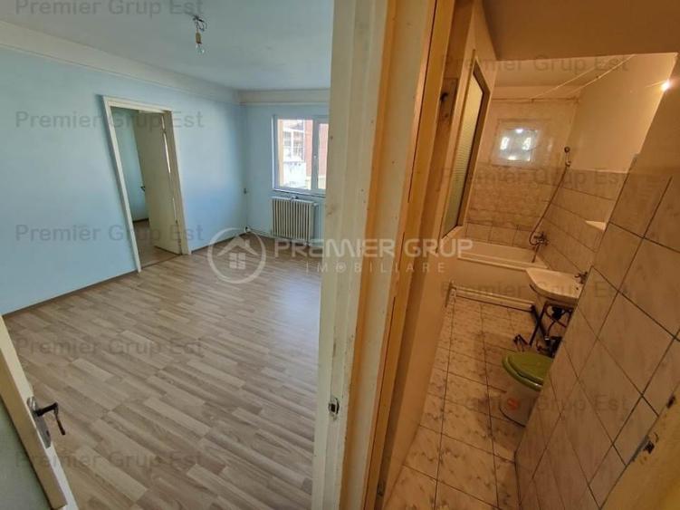 Apartament 2 camere, Alexandru cel Bun, CT, fara risc - 6