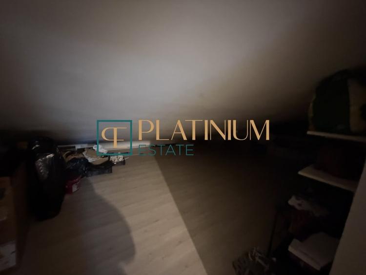 Duplex cu 4 camere cu Canalizare în Plopi