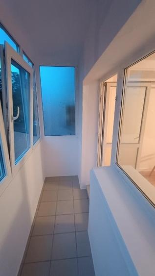 Militari Veteranilor etaj 1/4 construcție '83 posibilitate centrală - 3