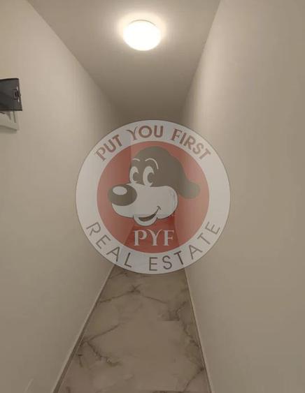 Colosseum | 2 camere | 50mp | Semidecomandat | B12529 - 7