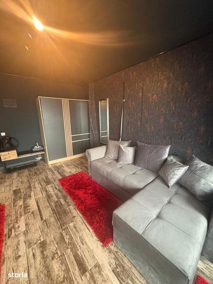 1 camera 50 mp zona bucium complex cataleya bl nou 65.000 mii euro - 8