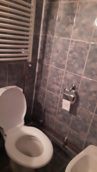 Apartament 2 camere Iași - 8