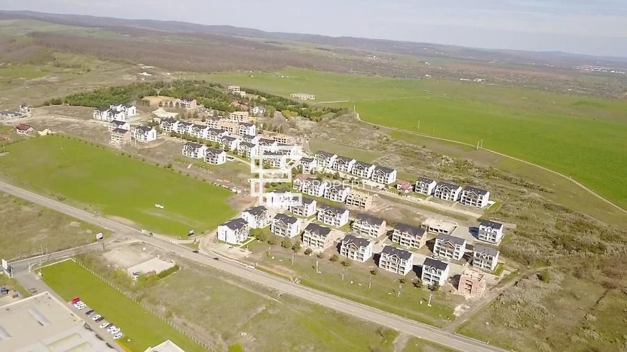 Apartament 3 camere 61 mp, etaj 1 -Cristian - 5