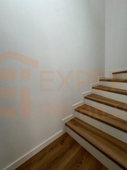 Casa P+1, situata in zona PALAZU MARE - 13