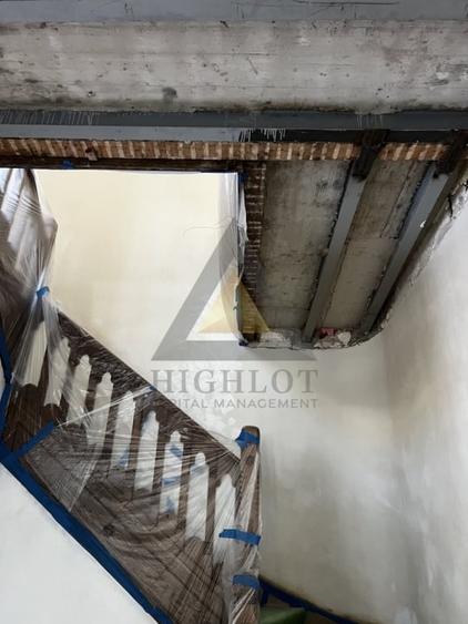 VILA RENOVATA AVIATORILOR CHARLES DE GAULLE - 7