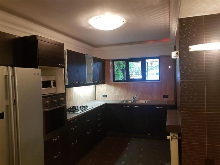 Inchiriere vila office - 6